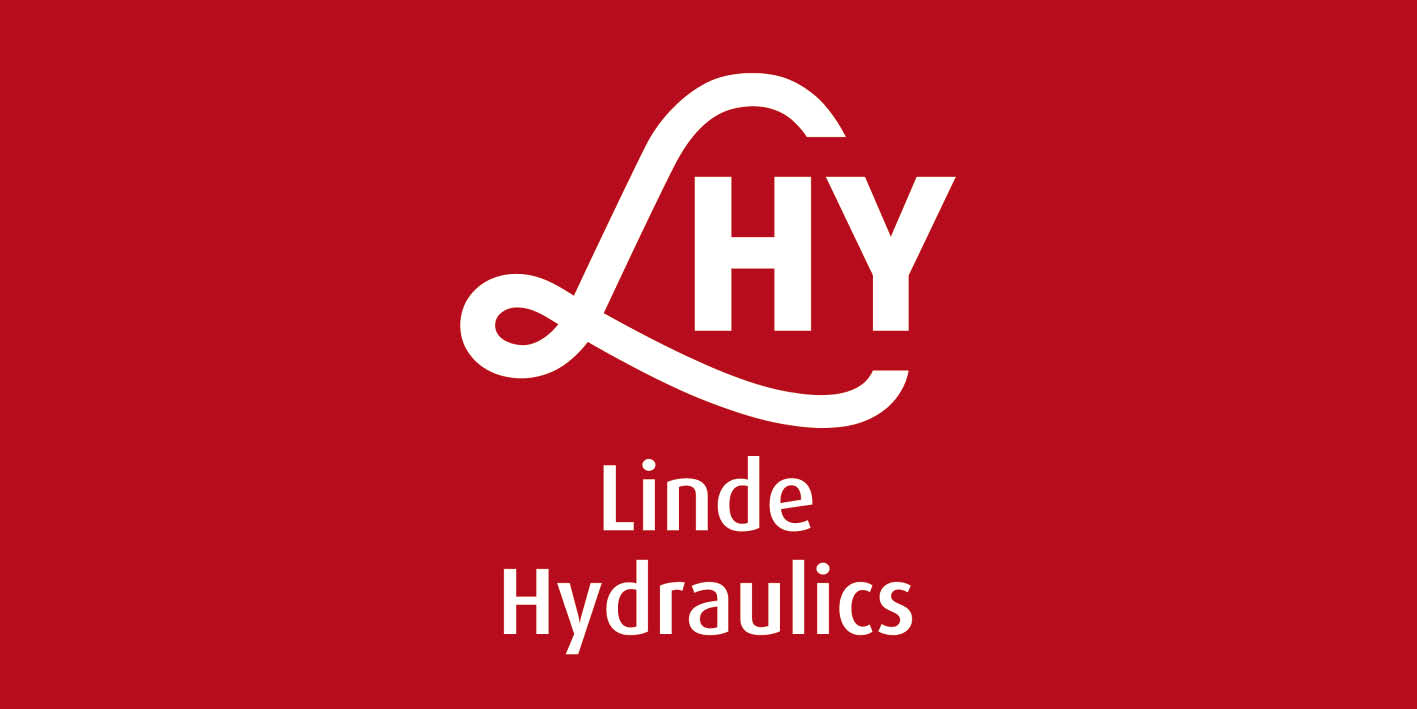 Read more about the article Podpisanie umowy dystrybucyjnej z Linde Hydraulics
